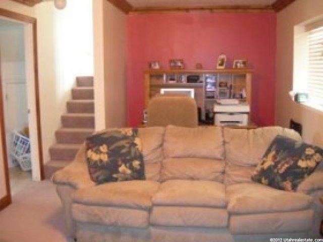 1542 S 2900 E, Spanish Fork, UT 84660 — photo 8