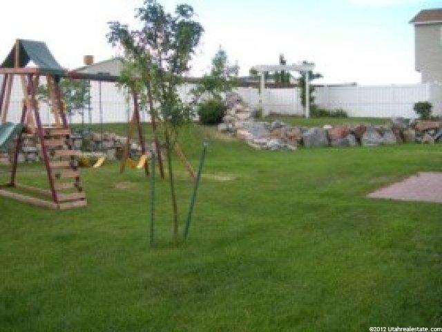 1542 S 2900 E, Spanish Fork, UT 84660 — photo 9
