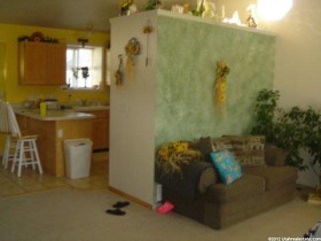 771 W 4100 S, Riverdale, UT 84405 — photo 3