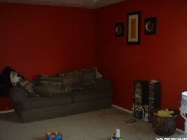 771 W 4100 S, Riverdale, UT 84405 — photo 4