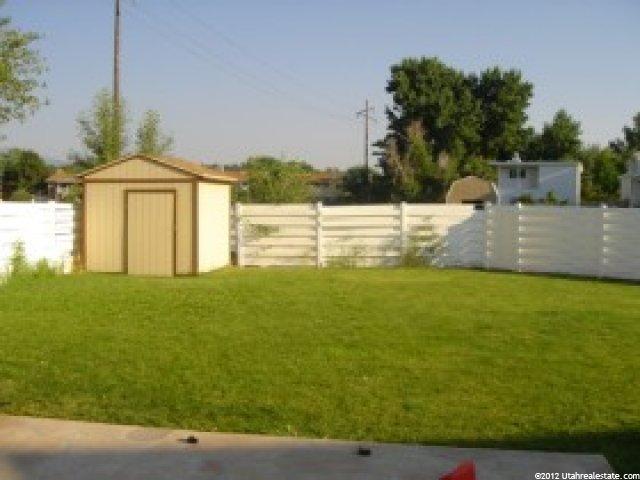 771 W 4100 S, Riverdale, UT 84405 — photo 5