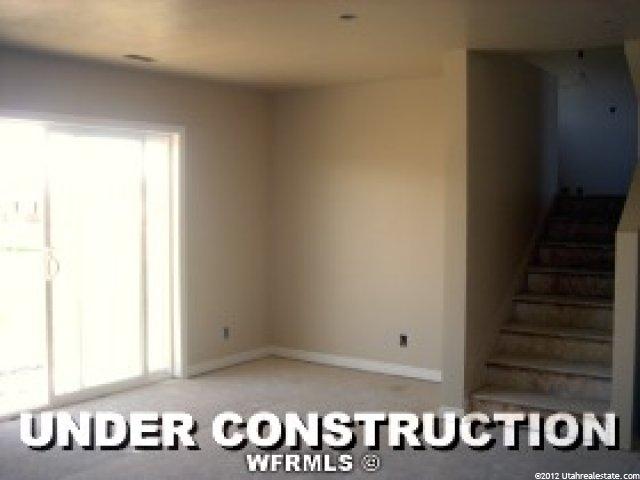 701 S 1540 W #Lot 97, Logan, UT 84321 — photo 2