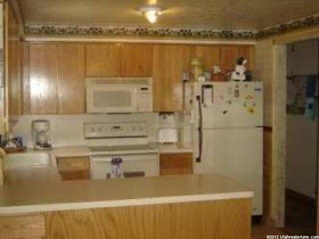 2157 N 900 W, Clinton, UT 84015 — photo 3