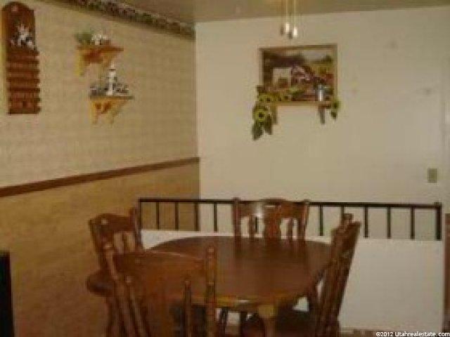 2157 N 900 W, Clinton, UT 84015 — photo 4