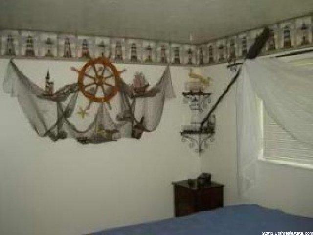 2157 N 900 W, Clinton, UT 84015 — photo 6