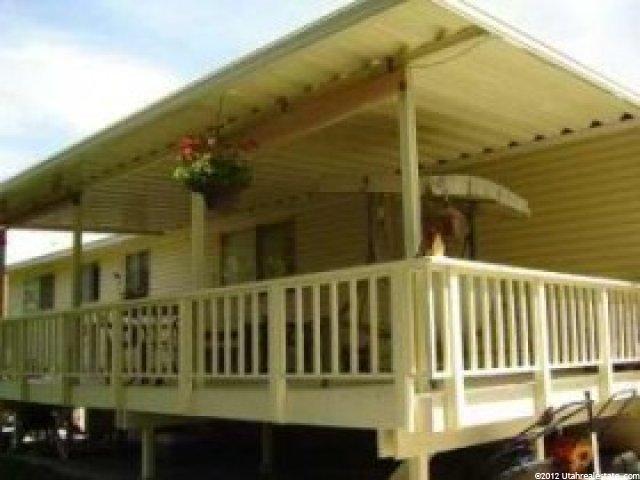 2157 N 900 W, Clinton, UT 84015 — photo 9