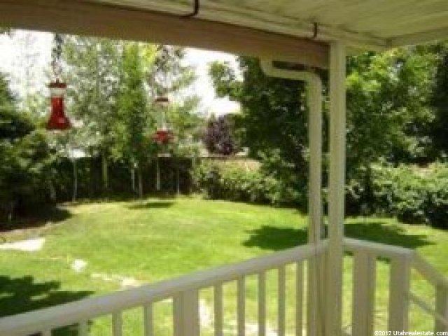 2157 N 900 W, Clinton, UT 84015 — photo 10