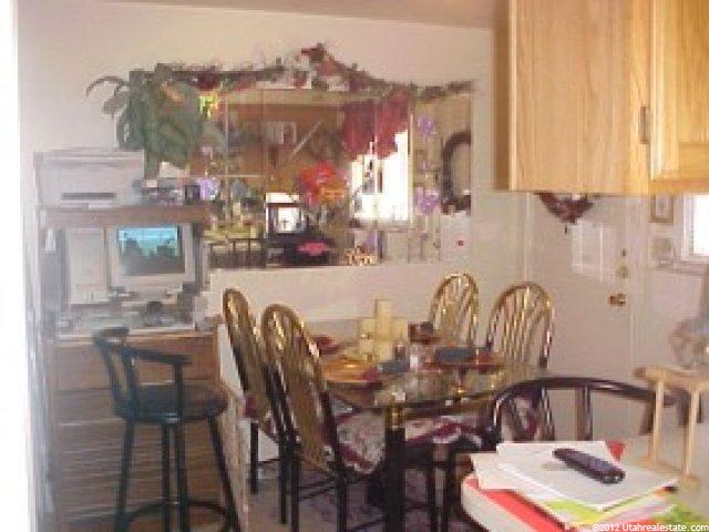 111 Center St #10 B, Clearfield, UT 84015 — photo 3