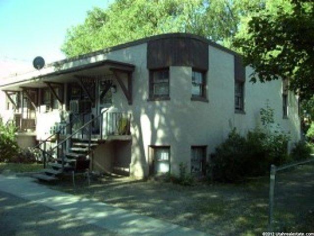2204 Jefferson Ave, Ogden, UT 84401 — photo 2