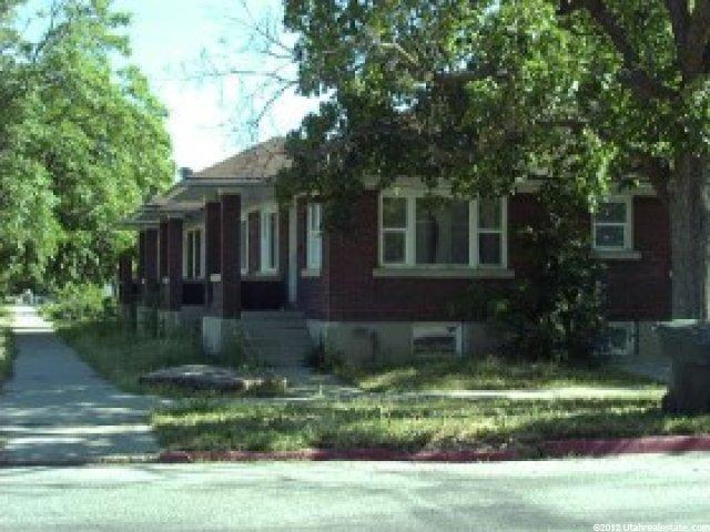 2204 Jefferson Ave, Ogden, UT 84401 — photo 11