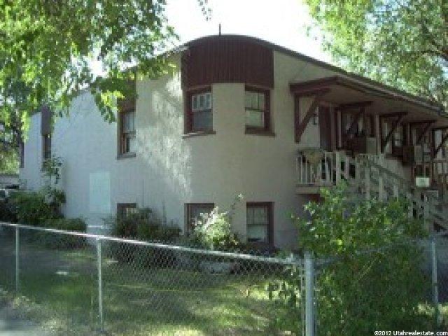 2204 Jefferson Ave, Ogden, UT 84401 — photo 3