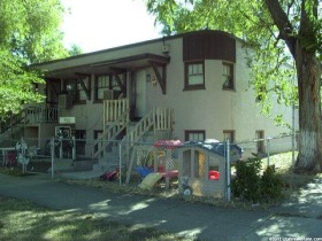 2204 Jefferson Ave, Ogden, UT 84401 — photo 4