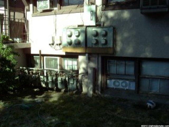 2204 Jefferson Ave, Ogden, UT 84401 — photo 5