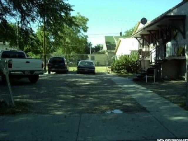 2204 Jefferson Ave, Ogden, UT 84401 — photo 7