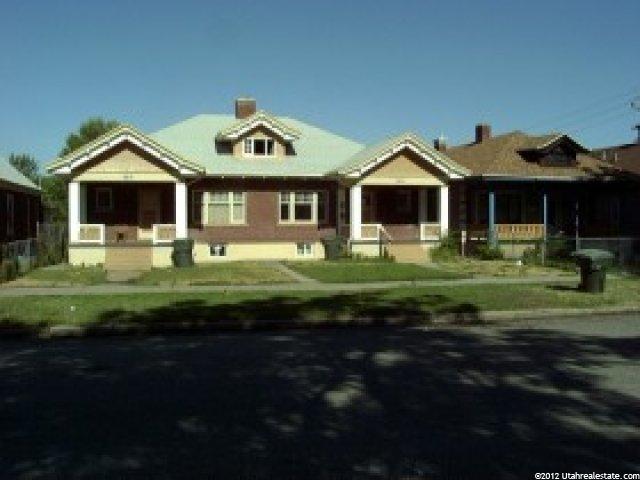 2204 Jefferson Ave, Ogden, UT 84401 — photo 8