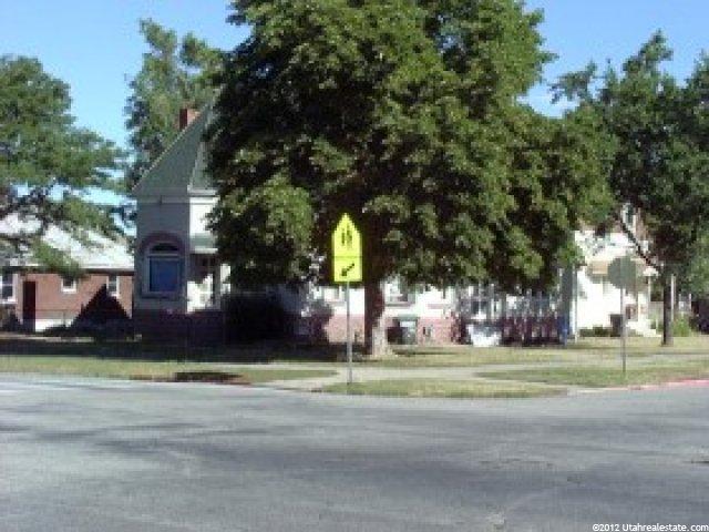 2204 Jefferson Ave, Ogden, UT 84401 — photo 10