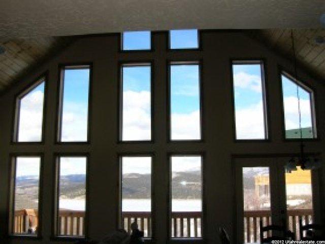 293 Rockport Aspen Way, Wanship, UT 84017 — photo 10