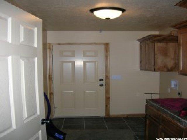 293 Rockport Aspen Way, Wanship, UT 84017 — photo 8