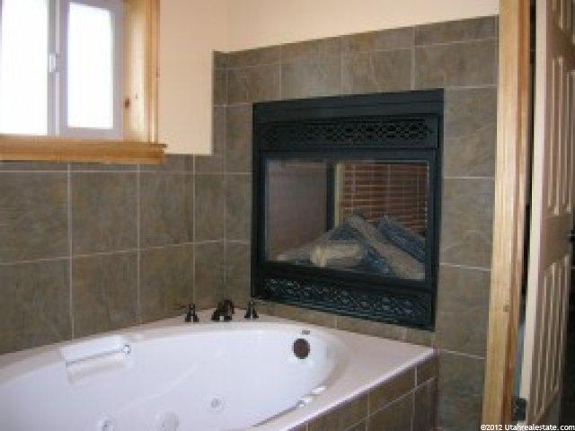 293 Rockport Aspen Way, Wanship, UT 84017 — photo 5