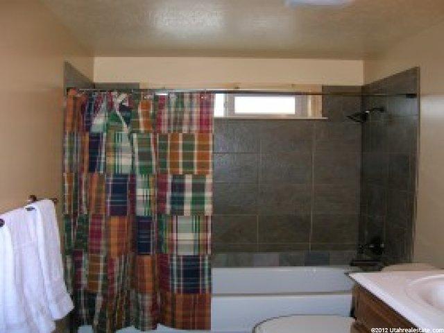 293 Rockport Aspen Way, Wanship, UT 84017 — photo 7