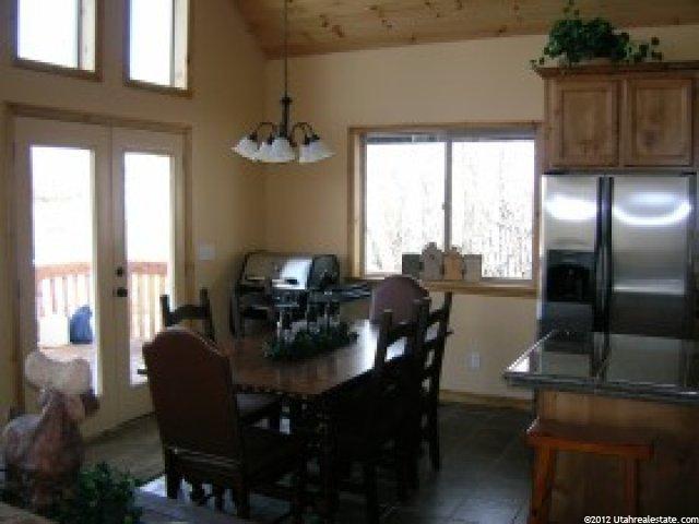 293 Rockport Aspen Way, Wanship, UT 84017 — photo 12