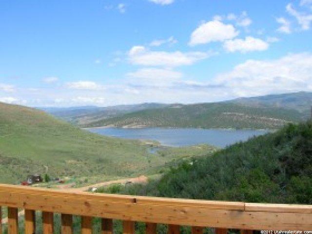 293 Rockport Aspen Way, Wanship, UT 84017 — photo 2