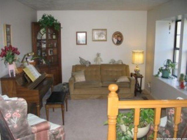1884 E 2100 N, Layton, UT 84040 — photo 2