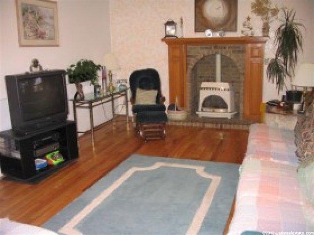 1884 E 2100 N, Layton, UT 84040 — photo 3