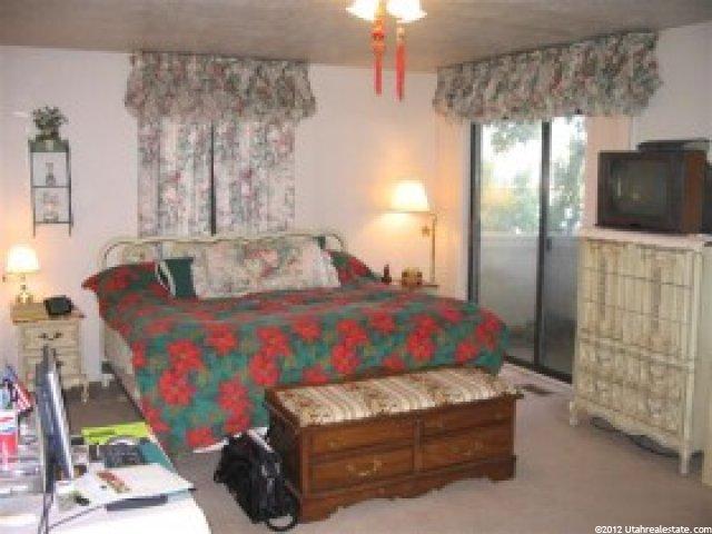 1884 E 2100 N, Layton, UT 84040 — photo 5