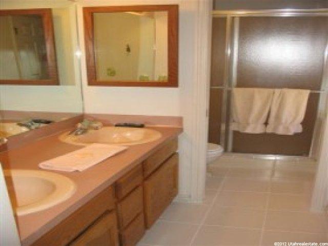 1884 E 2100 N, Layton, UT 84040 — photo 6