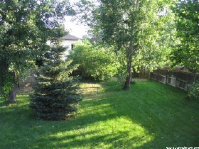 1884 E 2100 N, Layton, UT 84040 — photo 7