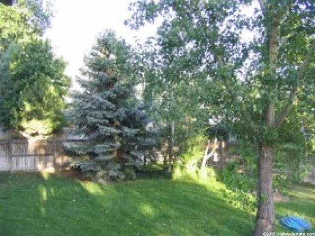 1884 E 2100 N, Layton, UT 84040 — photo 8
