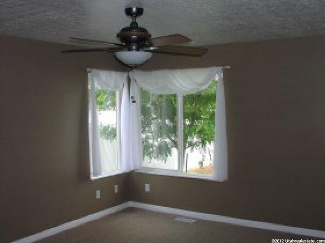 1518 W Pebblecreek Dr, Layton, UT 84041 — photo 3