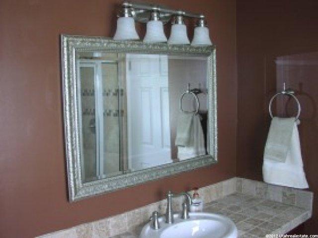 1518 W Pebblecreek Dr, Layton, UT 84041 — photo 5