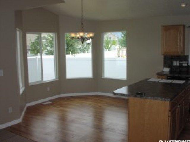 1518 W Pebblecreek Dr, Layton, UT 84041 — photo 7