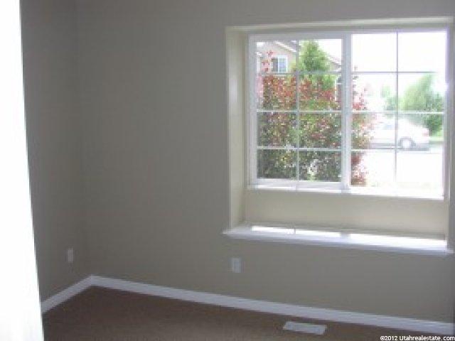 1518 W Pebblecreek Dr, Layton, UT 84041 — photo 8