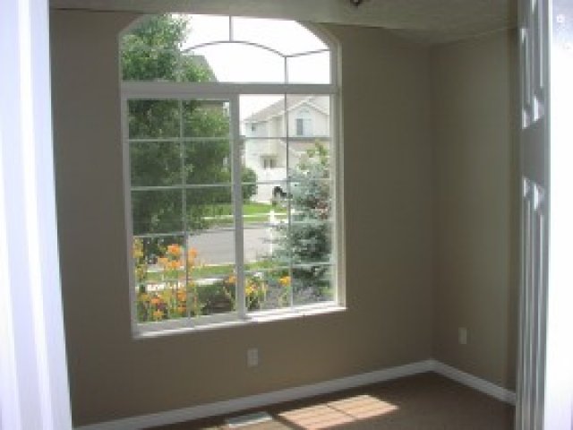 1518 W Pebblecreek Dr, Layton, UT 84041 — photo 9