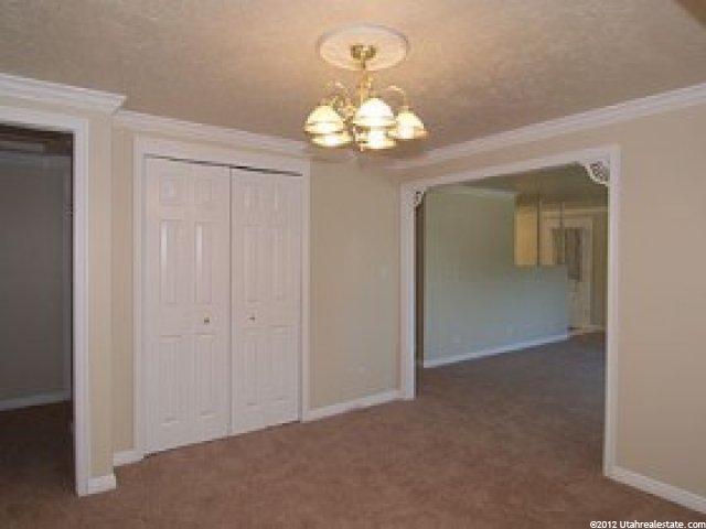 215 E Carlson Ave S, Midvale, UT 84047 — photo 7
