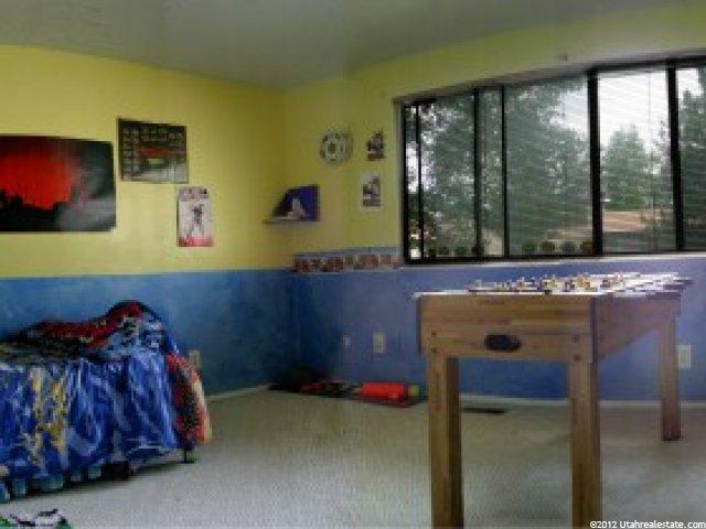 945 Violet Dr, Sandy, UT 84094 — photo 11