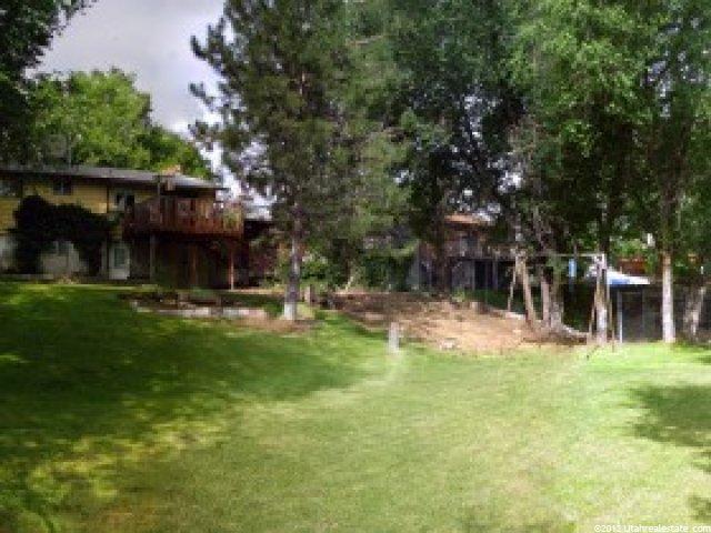 945 Violet Dr, Sandy, UT 84094 — photo 12