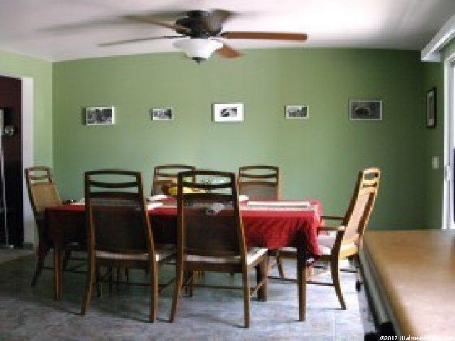 945 Violet Dr, Sandy, UT 84094 — photo 3