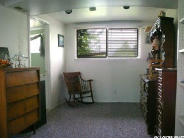 945 Violet Dr, Sandy, UT 84094 — photo 7