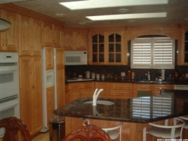 712 Anderson Ave, Murray, UT 84123 — photo 2
