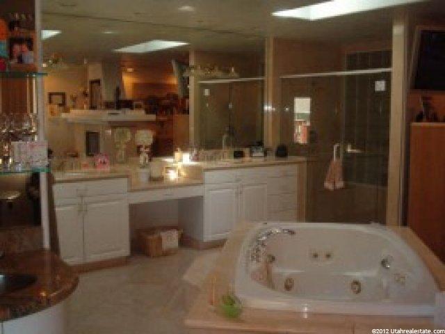 712 Anderson Ave, Murray, UT 84123 — photo 3