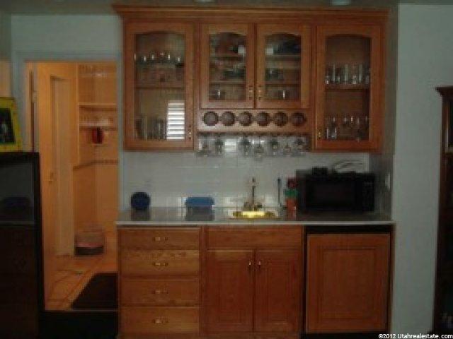 712 Anderson Ave, Murray, UT 84123 — photo 4