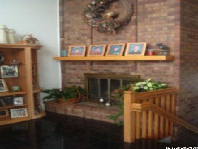 712 Anderson Ave, Murray, UT 84123 — photo 5