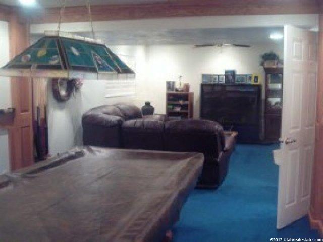 712 Anderson Ave, Murray, UT 84123 — photo 6