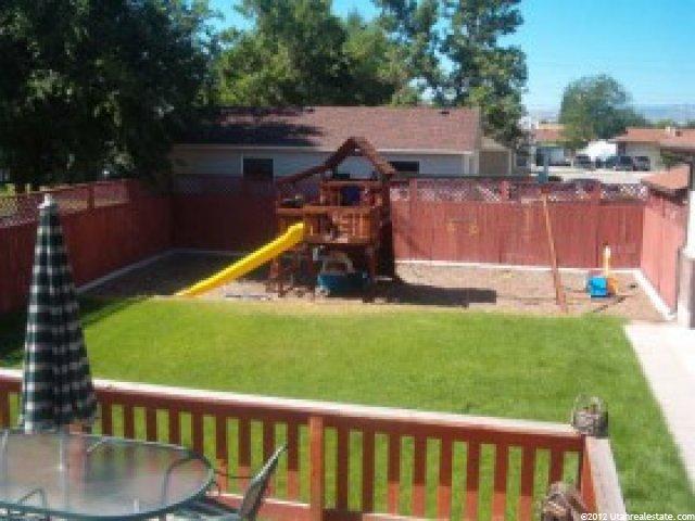 712 Anderson Ave, Murray, UT 84123 — photo 7