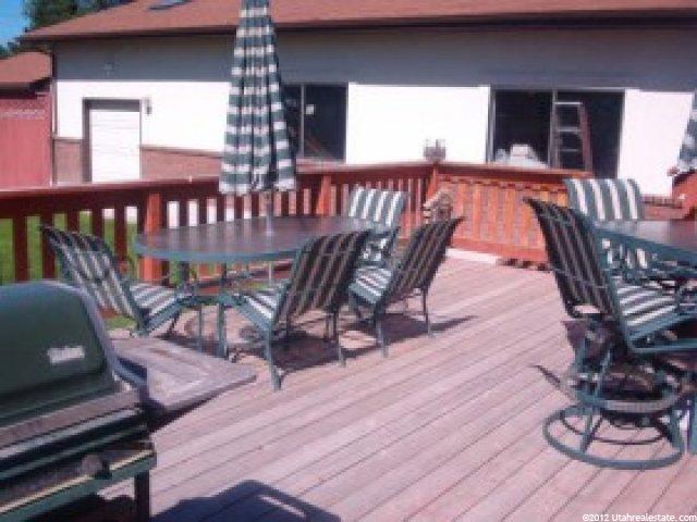 712 Anderson Ave, Murray, UT 84123 — photo 8