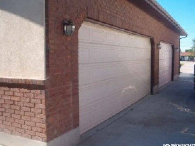 712 Anderson Ave, Murray, UT 84123 — photo 9